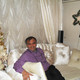 osman dogan, 57 (11 ����, 0 �����)