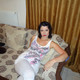 jeni, 46 (16 ����, 0 �����)