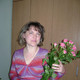 Elen, 55 (2 ����, 0 �����)