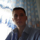 EVGENIY, 44 (1 ����, 0 �����)