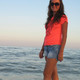 Ecaterina, 37