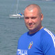aleksandr, 47 (2 ����, 0 �����)