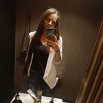 ������, 34