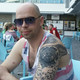 Raimis, 48