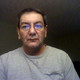 Nerses, 60 (1 ����, 0 �����)