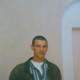 Sergey, 46 (1 ����, 0 �����)