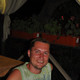 yuriy, 50