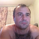 Victor, 47 (1 ����, 0 �����)