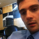 Mark Gabriel, 38