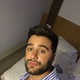Hajk, 42 (1 ����, 0 �����)