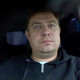 sergey, 50 (5 ����, 0 �����)