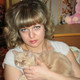 �������, 41 (2 ����, 0 �����)