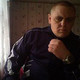 andrei, 43 (1 ����, 0 �����)