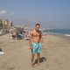 Martin, 46