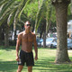 Martin, 46