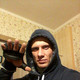 vitalii, 46 (3 ����, 0 �����)