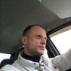 vitalii, 46