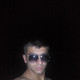 arman, 32 (1 ����, 0 �����)