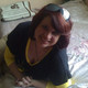 �������, 55 (1 ����, 0 �����)
