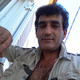 Kosta Pexlivanidis, 57 (1 ����, 0 �����)