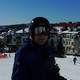 parsa, 43
