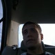 Vano, 38 (1 ����, 0 �����)