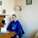 maksim, 40 (1 ����, 0 �����)