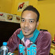 qoop, 40