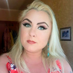 IRMA, 45