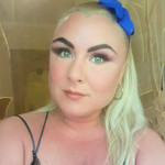 IRMA, 45