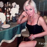 IRMA, 45