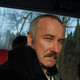 Juozas, 68