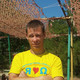 Rostislav, 33 (1 ����, 0 �����)