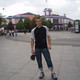 Dima, 40 (1 ����, 0 �����)