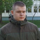 ����, 30