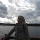 Tatiana, 54 (2 ����, 0 �����)