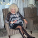 Galina, 76 (2 ����, 0 �����)