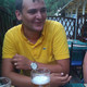 dima, 38 (1 ����, 0 �����)