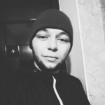���� �����, 32