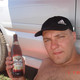 DMITRIY, 41 (1 ����, 0 �����)