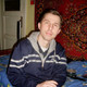 oleg, 56 (1 ����, 0 �����)