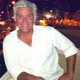 Nicolas Laroche, 59 (1 ����, 0 �����)