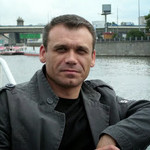 Oleg, 55 (1 ����, 0 �����)