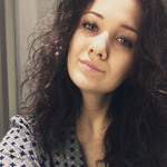 Caprice, 39 (1 ����, 0 �����)