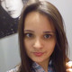 Elen, 33
