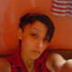 CeLsI, 37 (5 ����, 0 �����)