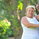 Elena, 62
