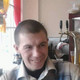 �����, 42 (1 ����, 0 �����)