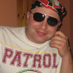 ANDREI, 51 (1 ����, 0 �����)