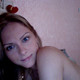 �����, 38